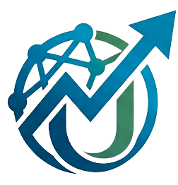 Logo sur portable